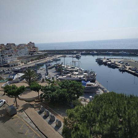 Apartamento Numi Apartment L'Ametlla de Mar Exterior foto