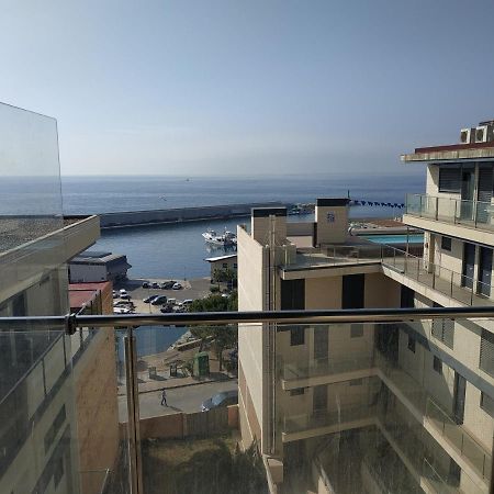 Apartamento Numi Apartment L'Ametlla de Mar Exterior foto